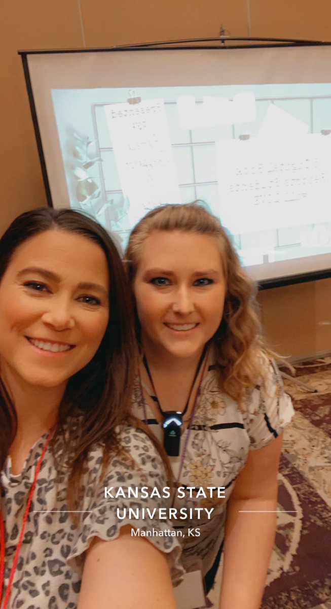 Pamela Zweygardt tweet media