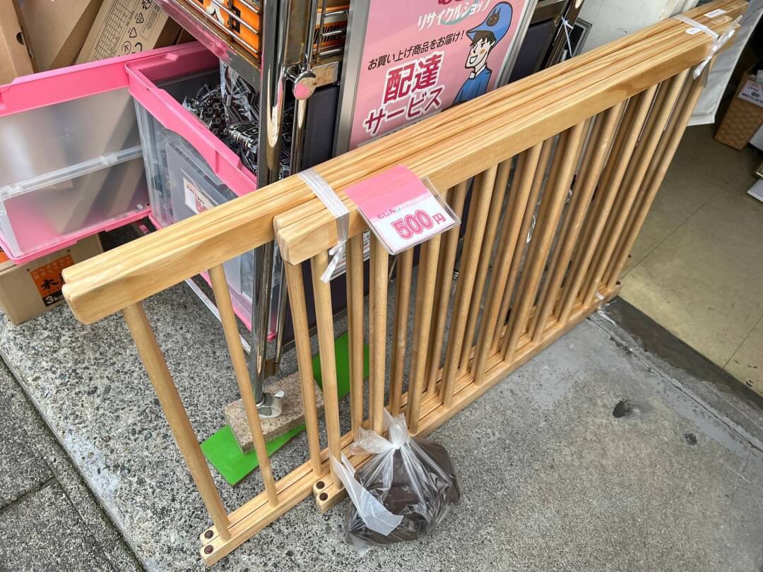 むじんリサイクルショップ相模大野店 新着情報 ベビー用品入荷でーす 中古 リサイクルショップ 相模大野 町田 相模原 無人販売 Sdgsパートナー ヘビーチェア ベビー用品 赤ちゃん用品 T Co Cawsol6juw Twitter