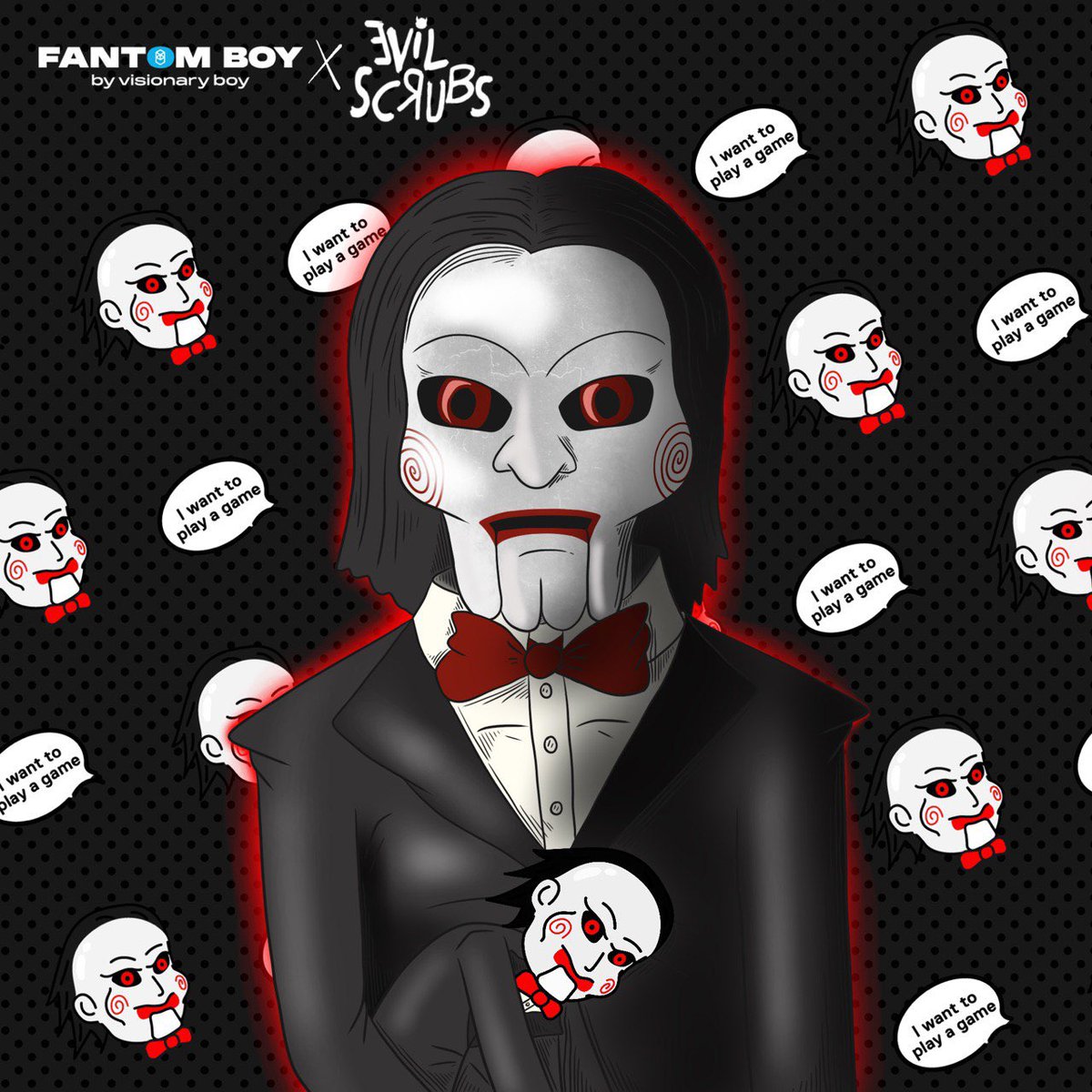 Juneo Universe tweet media