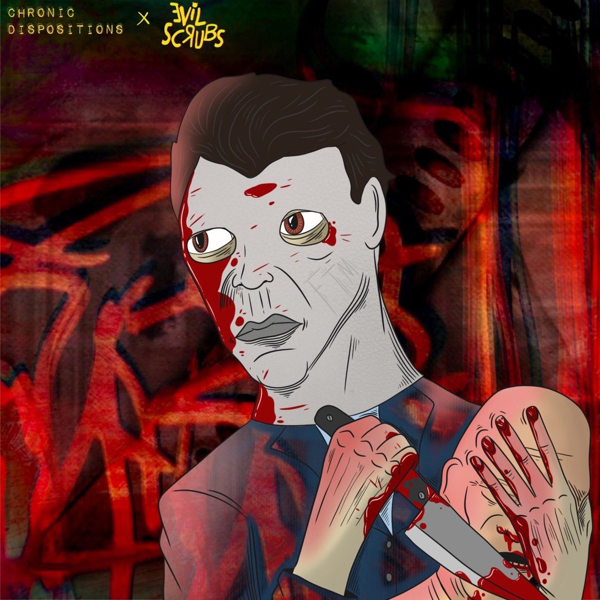 Juneo Universe tweet media