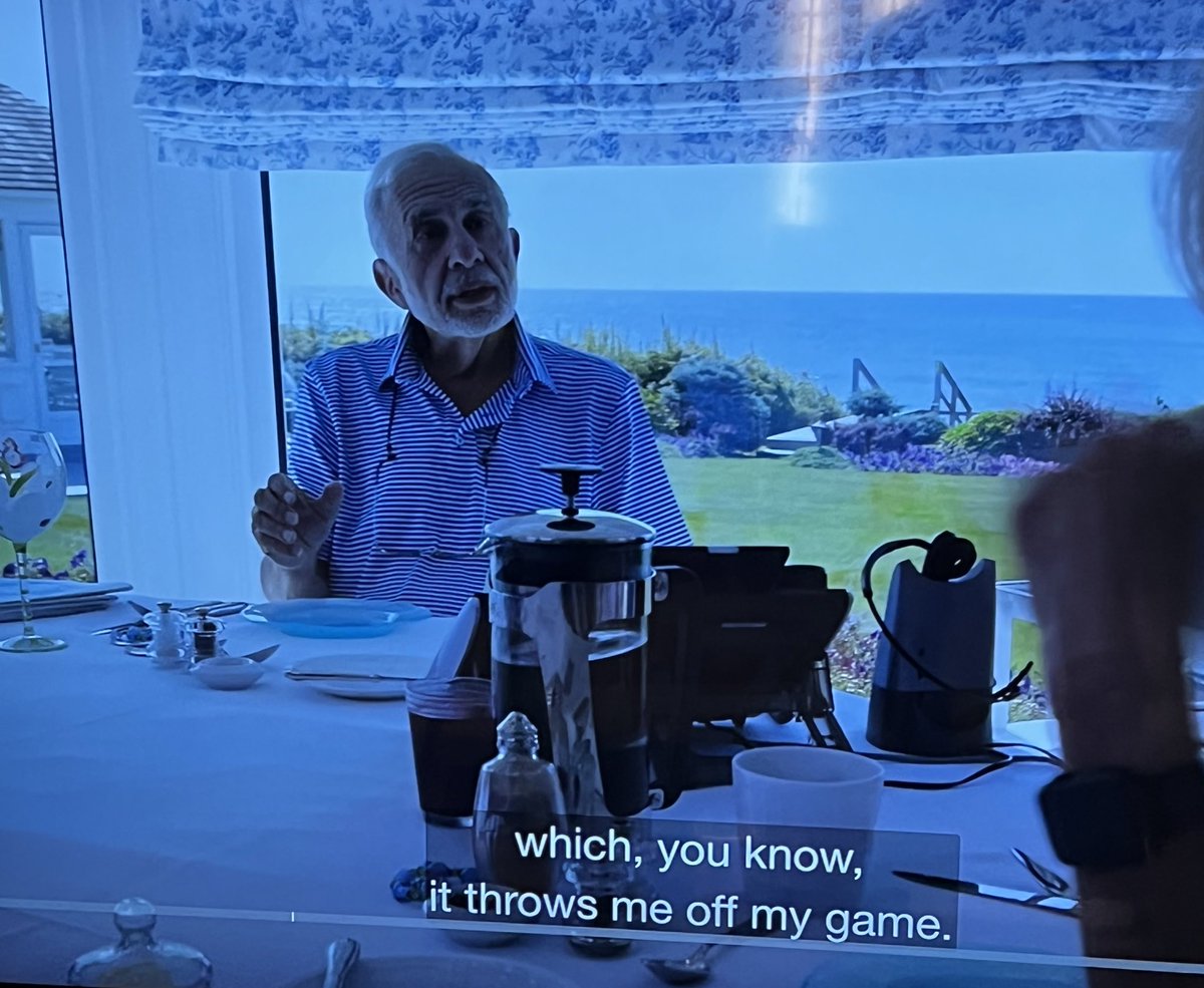 Matteo Franceschetti tweet media