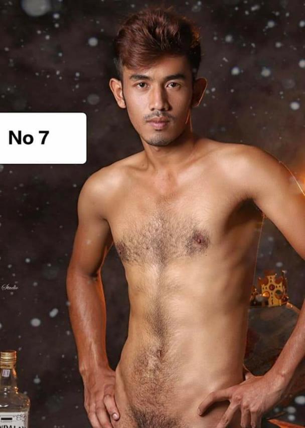 MTharkie's tweet photo. G SIX SPA-မှာ အမိုက်စား Spa Boy  

များ နှင့် Selection  ရွေးချယ်ပြီး အနားယူဖို့ 

ဖိတ်ခေါ်ပါတယ် 🙏 🙏🙏WELCOME 🙏🙏🙏

❄ Home/Hotel Service များလည်းခေါ်ယူနိုင်ပါတယ်ခင်ဗျာ❄

ဆိုင်ဖုန်း ☎ 09769952214☎

Address

🚏 သုခမှတ်တိုင် အင်းစိန်လမ်းမကြီး လှိုင်မြို့နယ် ရန်ကုန်မြို့🚏 https://t.co/2pbi0Yvb8p