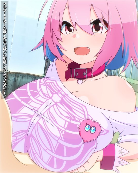 ズリデレラガールズ 