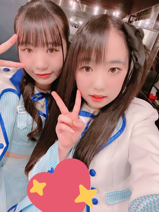 Twitterのコスプレ画像3