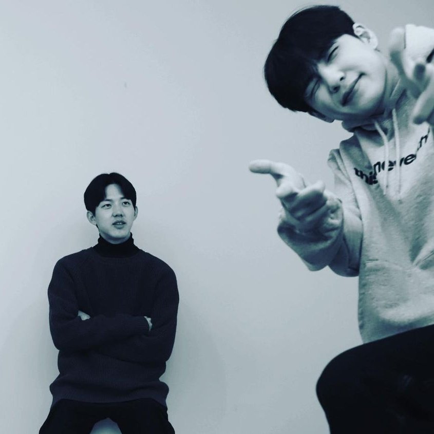 얘들아 진짜 성장이란...