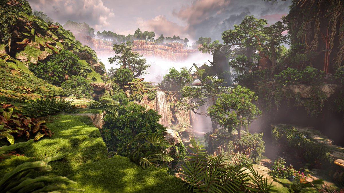 klue_17's tweet photo. #PS5Share, #HorizonForbiddenWest https://t.co/m4Tngrt00U