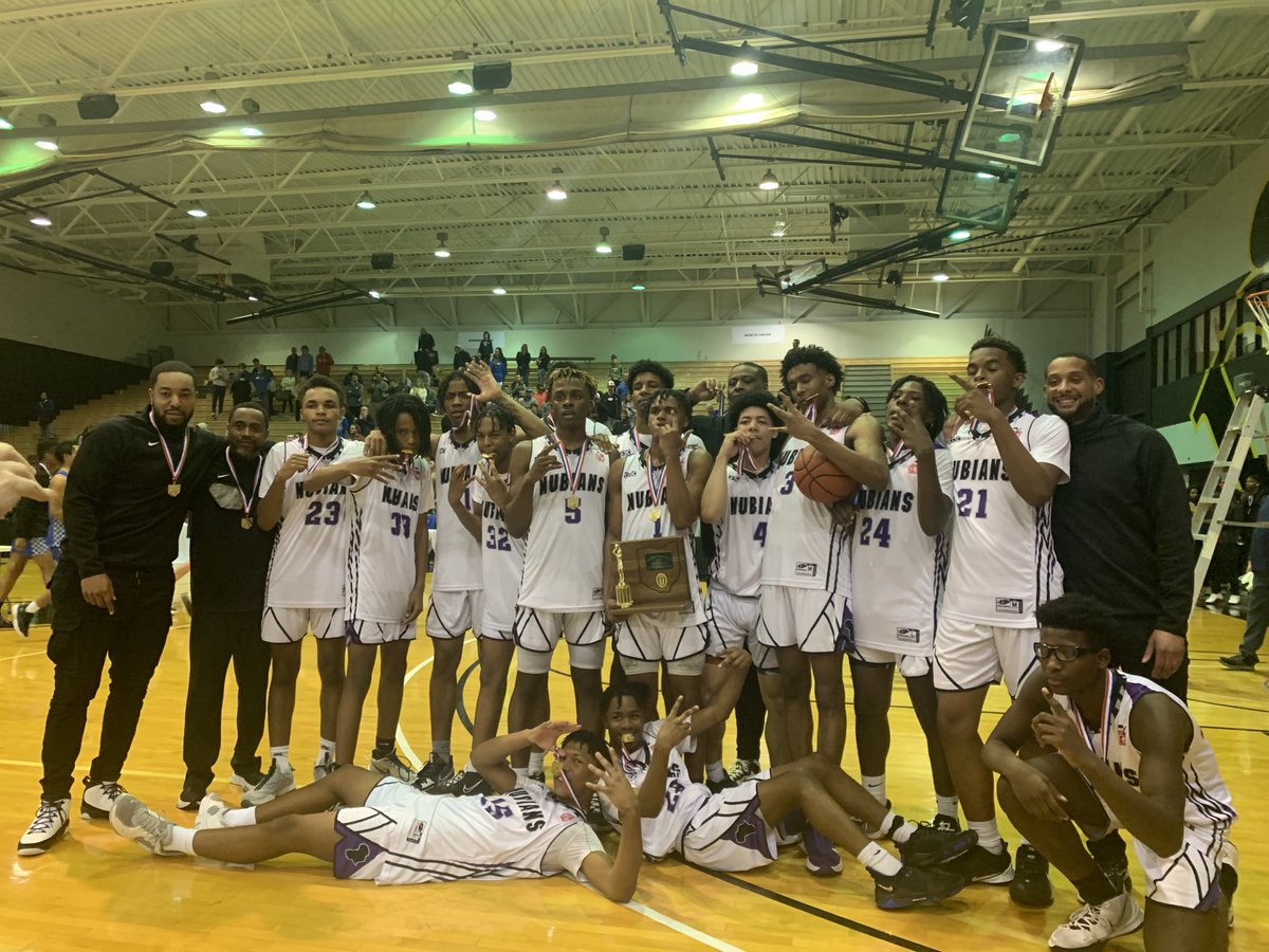 Todd Anthony Walker tweet media