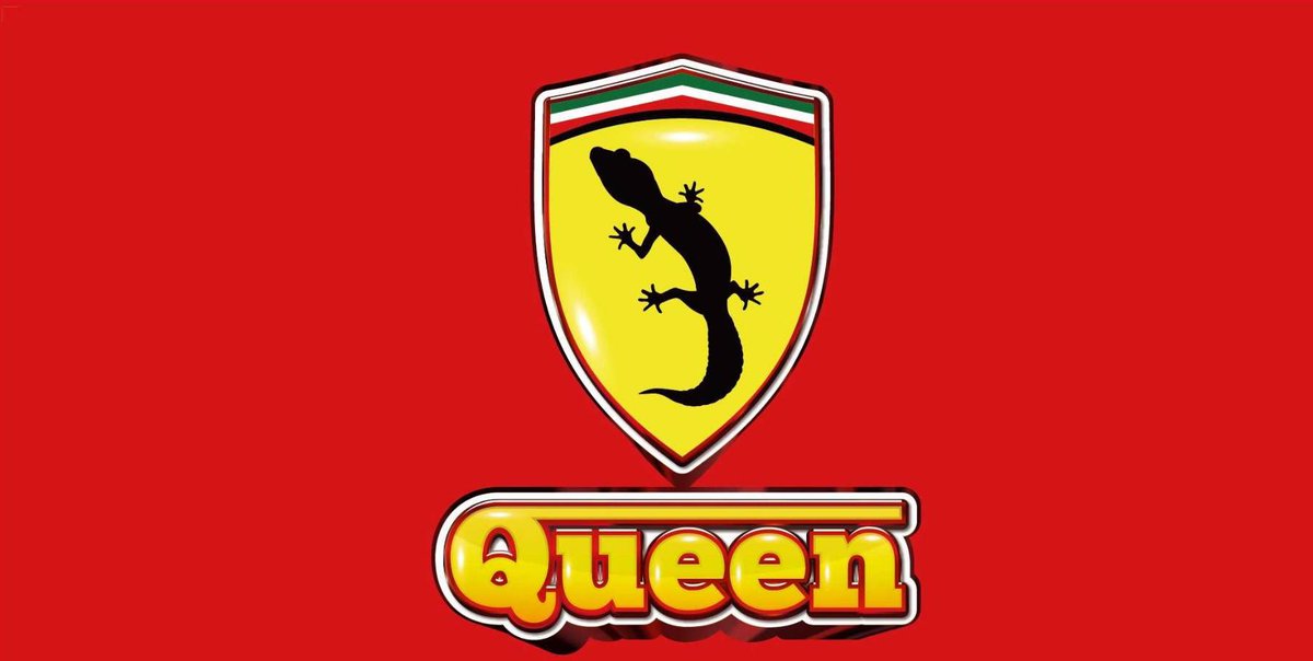 Queen 1106 Queen Twitter Queen 1106 Queen Twitter