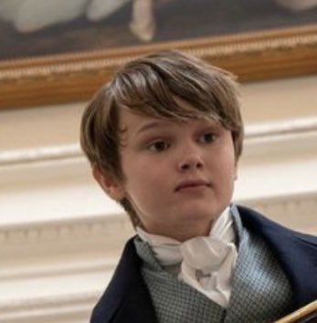 Уилл тилстон. Уилл тилстон. Уилл тилстон бриджертоны. Бриджертоны грегори. Уилл тилстон.