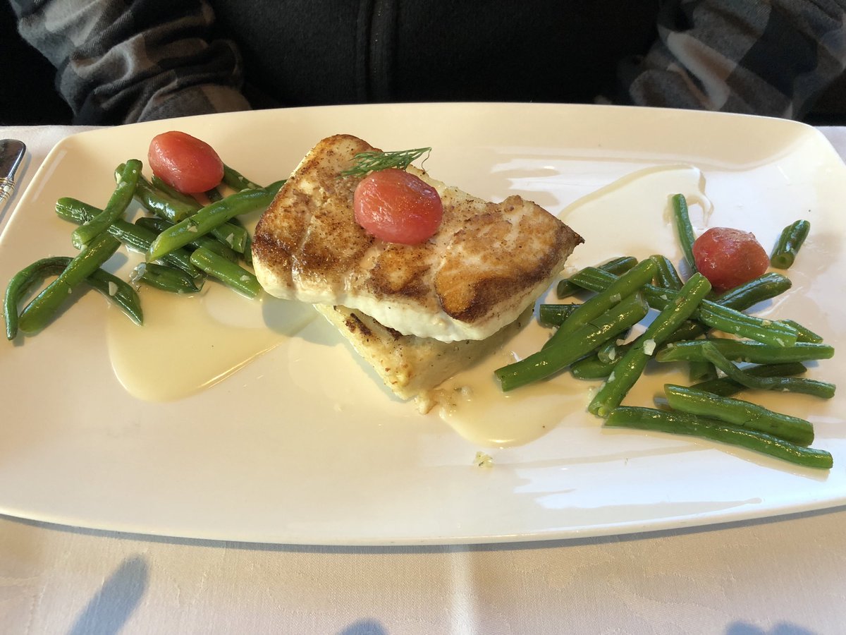 Julie H (@juleshalvy) on Twitter photo <a href="/RoadtripC/">Roadtrip Couple</a> <a href="/MadHattersNYC/">Mad Hatters NYC</a> <a href="/FoodYearRound/">Let's Eat</a> <a href="/SashaEats/">Sasha</a> <a href="/GreatHopForward/">GreatHopForward δΈε½η²Ύι
Ώ</a> <a href="/RudiGourmand/">RudiGourmand</a> @GayPuglia <a href="/Adventuringgal/">Cynthia | Adventuring Woman</a> <a href="/MitchandMarcy/">Mitch and Marcy</a> <a href="/JLuckyLotus/">Joyce Zee</a> <a href="/FoodTravelist/">Food Travelist Sue & Diana</a> <a href="/CourseCharted/">Alana | Travel Writer and Photographer β</a> <a href="/MyVirtualVaca/">MyVirtualVacations</a> <a href="/AngelaMDiLoreto/">Angela M DiLoreto</a> <a href="/beckyexploring/">Becky Exploring</a> Thank you! Some of our fave dishes have come from Alaska & Hawaii.
#Follow5Foodies
I think I ate my weight in Halibut in Alaska! π
<a href="/LiveaMemory/">Live a Memory</a> <a href="/GalsWander/">WhereGalsWander</a> <a href="/leisurelambie/">Alecia | Leisure Lambie</a> <a href="/LindaPeters64/">Linda</a> <a href="/perthtravelers/">Perthtravelers (Wendy)</a> <a href="/RoadtripC/">Roadtrip Couple</a> <a href="/MadHattersNYC/">Mad Hatters NYC</a> <a href="/FoodYearRound/">Let's Eat</a> <a href="/SashaEats/">Sasha</a> <a href="/GreatHopForward/">GreatHopForward δΈε½η²Ύι
Ώ</a> <a href="/RudiGourmand/">RudiGourmand</a> @GayPuglia <a href="/Adventuringgal/">Cynthia | Adventuring Woman</a> <a href="/MitchandMarcy/">Mitch and Marcy</a> <a href="/JLuckyLotus/">Joyce Zee</a> <a href="/FoodTravelist/">Food Travelist Sue & Diana</a> <a href="/CourseCharted/">Alana | Travel Writer and Photographer β</a> <a href="/MyVirtualVaca/">MyVirtualVacations</a> <a href="/AngelaMDiLoreto/">Angela M DiLoreto</a> <a href="/beckyexploring/">Becky Exploring</a> Thank you! Some of our fave dishes have come from Alaska & Hawaii.
#Follow5Foodies
I think I ate my weight in Halibut in Alaska! π
<a href="/LiveaMemory/">Live a Memory</a> <a href="/GalsWander/">WhereGalsWander</a> <a href="/leisurelambie/">Alecia | Leisure Lambie</a> <a href="/LindaPeters64/">Linda</a> <a href="/perthtravelers/">Perthtravelers (Wendy)</a>