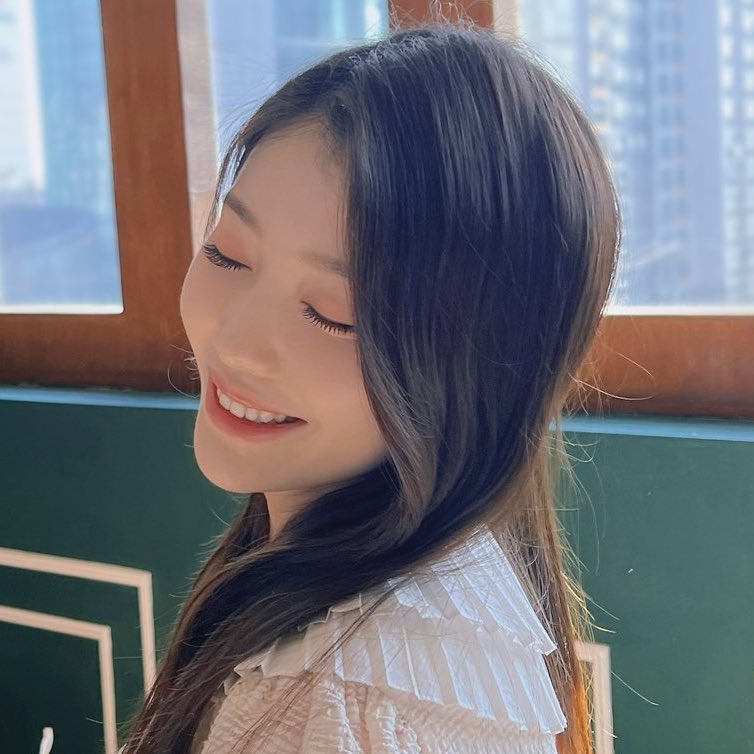 ㅤㅤ
ㅤㅤㅤㅤ
                        good morning <3

ㅤㅤ