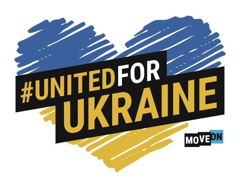 LishaTrueBlue's tweet photo. #TheWorldIsWithUkraine
#PutinsWar https://t.co/EMZQKZBqLw
