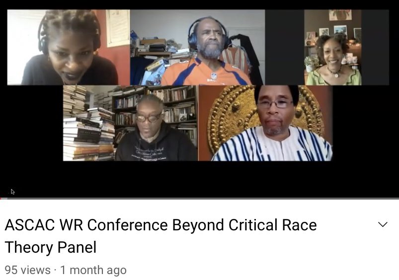 SDJohnson515's tweet photo. I discuss Wm Shockley in my Dec. 2021 presentation. WATCH:
https://t.co/urXX8zAQzW

#ASCAC #WesternRegion https://t.co/u4lG1aVFou