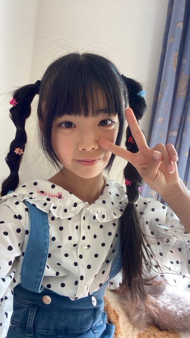 Twitterのコスプレ画像6