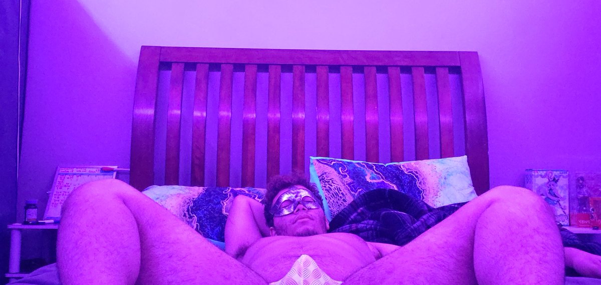 rainbow_bottom's tweet photo. Anyone wanna replace my underwear with their dick #gay #gayporn #ass #bottom #lgbtq #horny #teen #porn #nsfw #vers https://t.co/Dd7e1rYhYB