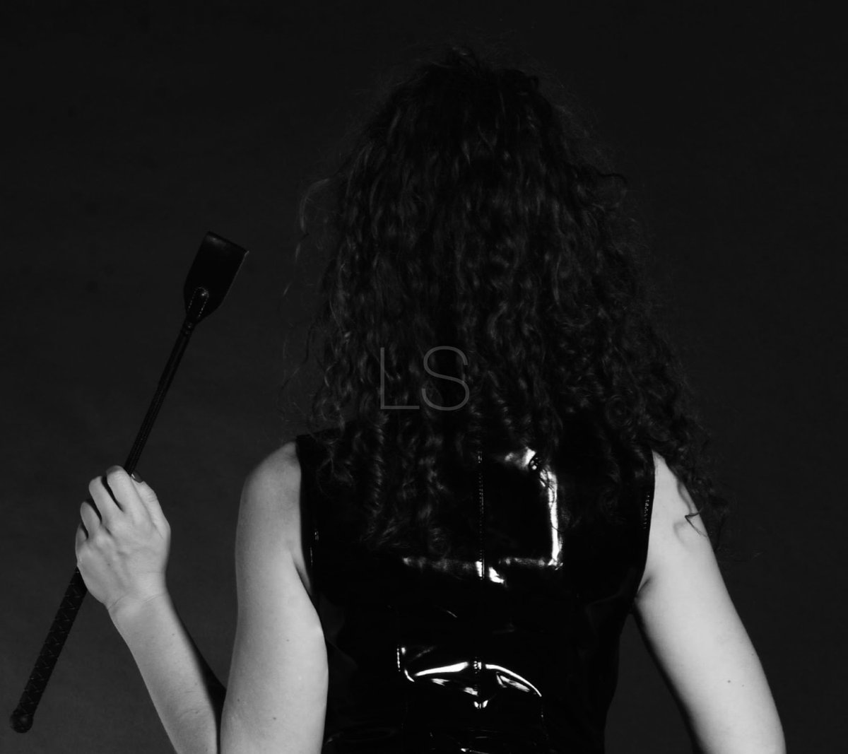 LS_Seduces's tweet photo. I want to make you my kitty kat. #fetish #paypigs #subboys #bdsm https://t.co/i1JodLNgBR