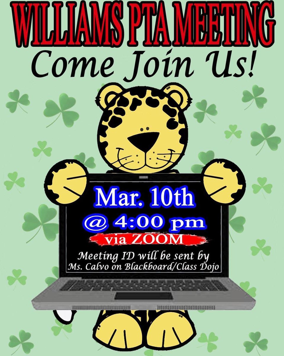 <a href="/WJaguars/">Williams Jaguars</a> <a href="/DowneyUnified/">DowneyUnified</a>