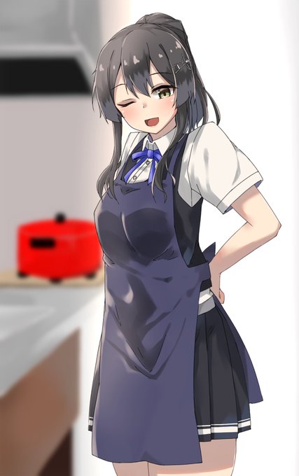親潮 艦これ のタグが付いたイラスト 121 150件目 親潮 艦これ のタグが付いたイラスト 121 150件目