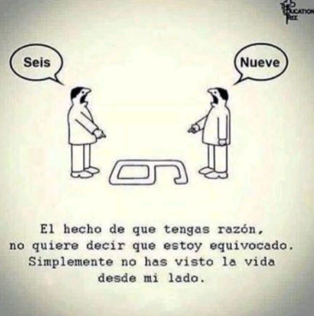 paulcamachoMD's tweet photo. https://t.co/hHTEpAYPd2