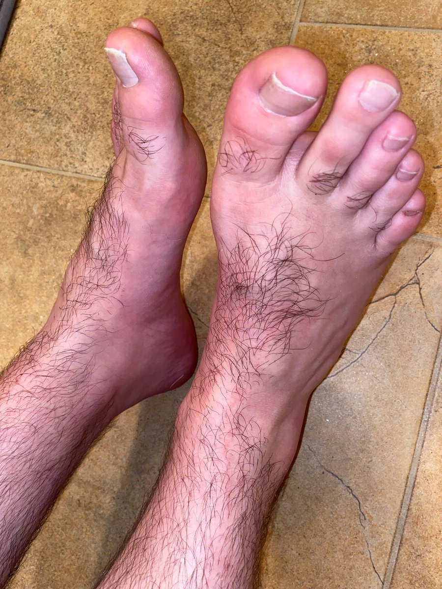 godmattx's tweet photo. Your favorite hairy tops 👅 https://t.co/yc2wB3L75T