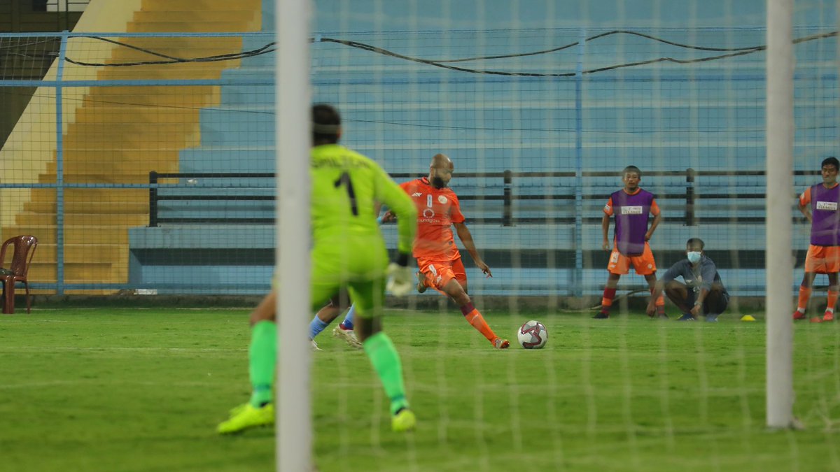 KeanFLewis's tweet photo. Hard fought game last night to come back twice from behind and equalise. Onto the next one
.
.
.
#Draw #RGPCB #RoundGlassPunjab #Athlete #Life #Work #Punjab #RGPFC #Football #Soccer #iLeague #Season #PunjabInSpirit #Kolkata #KL8 https://t.co/pYoFdAF0Ff