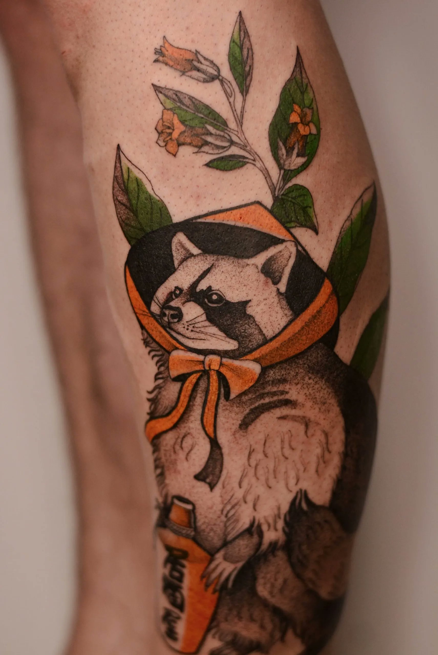 Tweets With Replies By タイシテユリ 油絵画家 Yuri Tayshete Yuri Painting Twitter