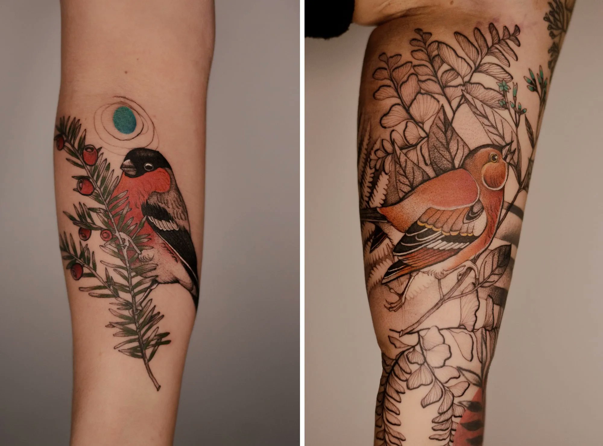 Tweets With Replies By タイシテユリ 油絵画家 Yuri Tayshete Yuri Painting Twitter