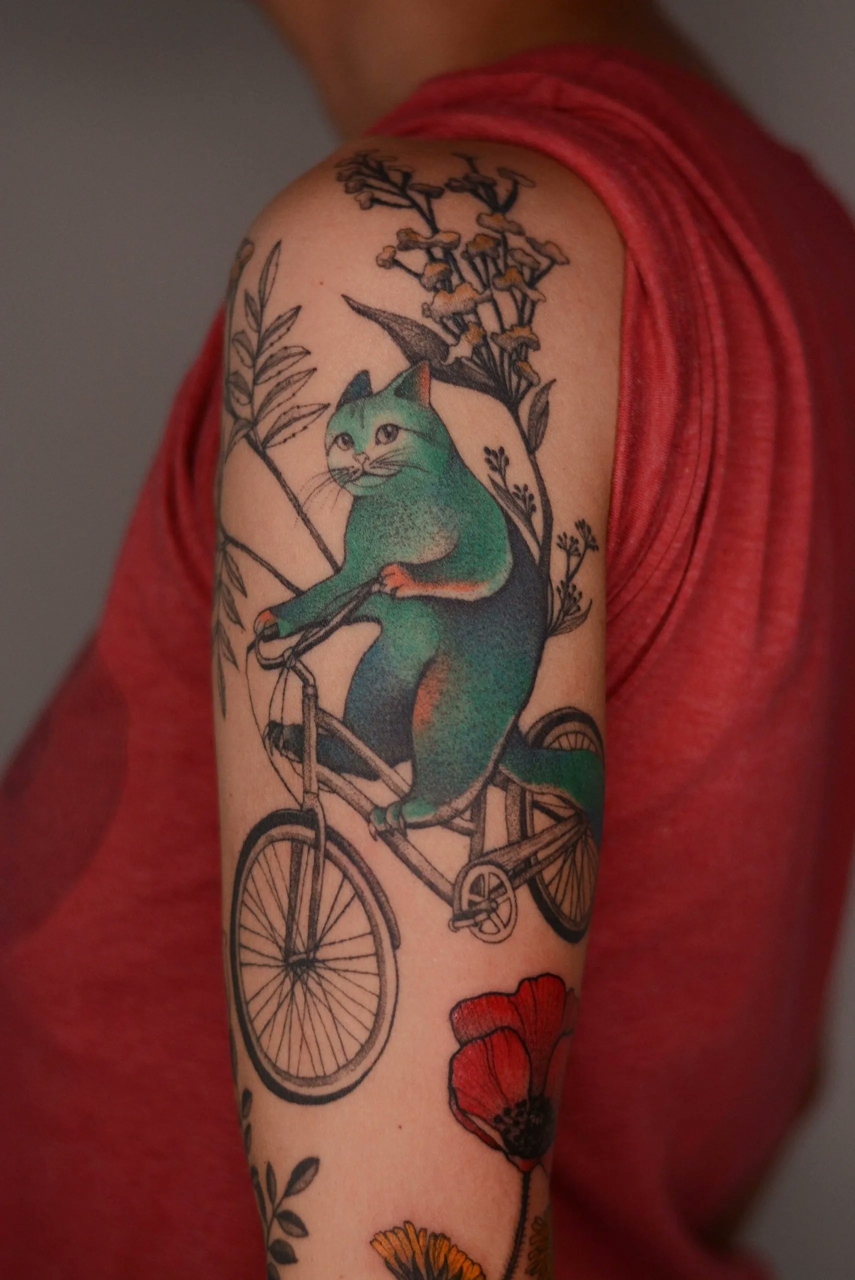 Tweets With Replies By タイシテユリ 油絵画家 Yuri Tayshete Yuri Painting Twitter