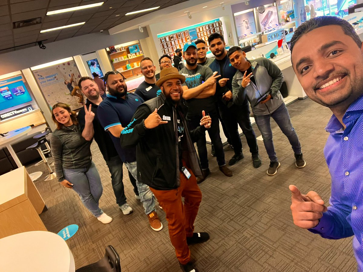 Beautiful smiles 😊 North Brunswick on its way to Battleship!3X3 with FRAO in full effect #NYNJStateofmind #Relentless