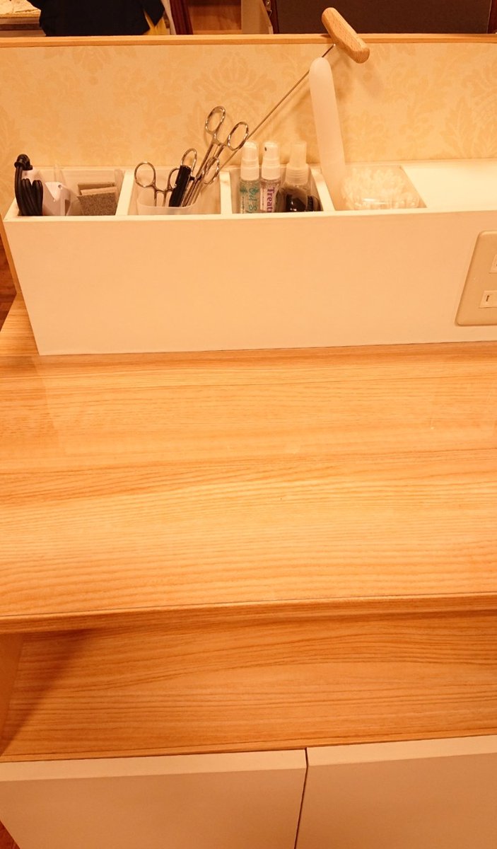 Tufui_Egoeris tweet picture