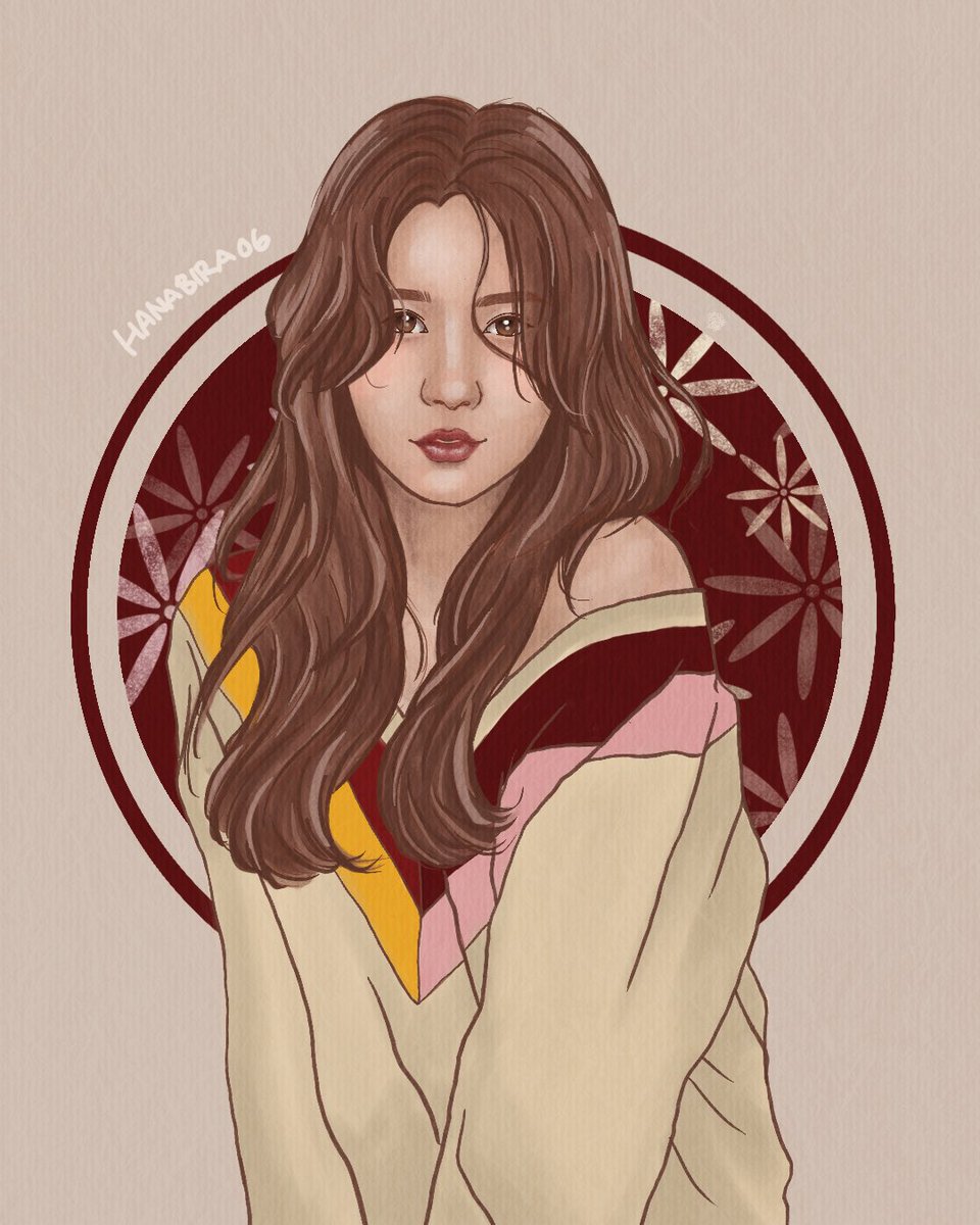 LILY | COMM OPEN tweet media