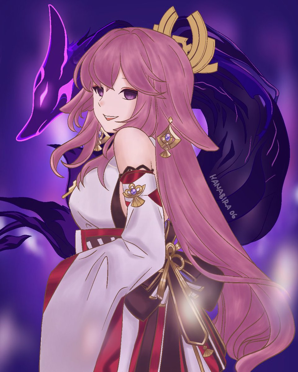 LILY | COMM OPEN tweet media