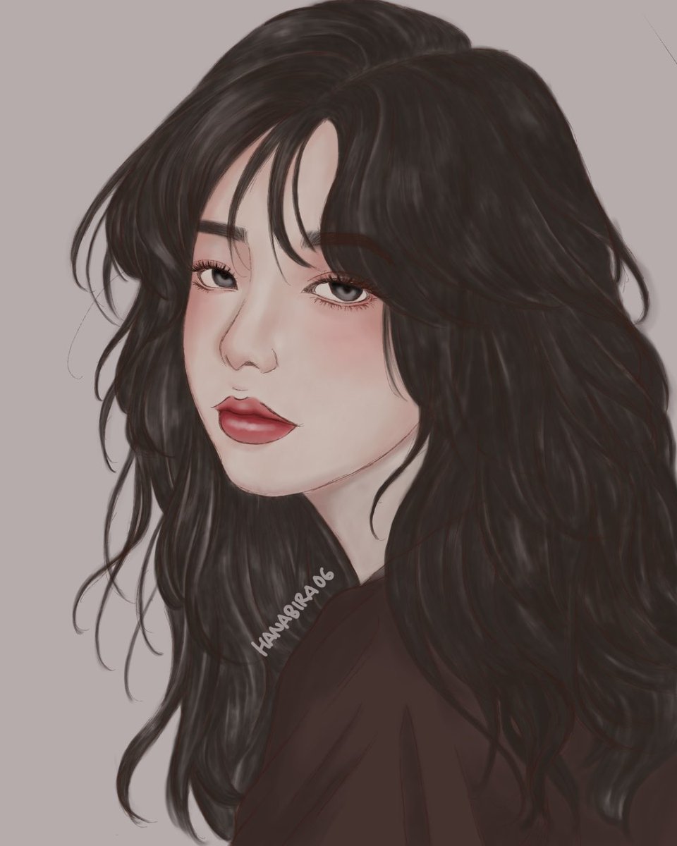LILY | COMM OPEN tweet media