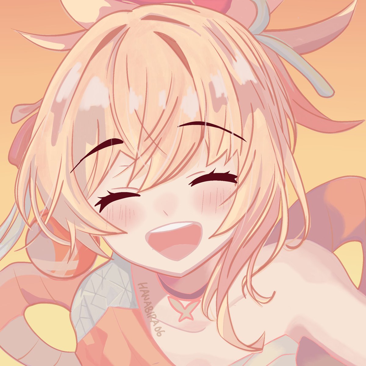 LILY | COMM OPEN tweet media