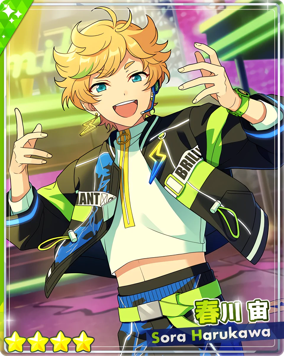 春川宙 FNDjGD3agAIL6F2?format=webp&