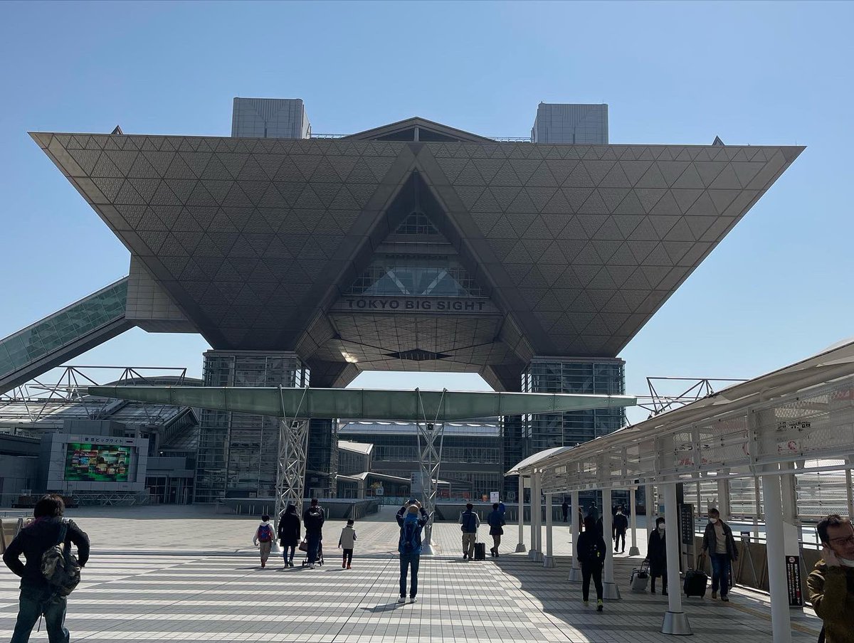 _OneForTheRoad_'s tweet photo. 東京マラソンのエントリー完了
前回は雨だったが明日は天気も良さそうで楽しみだ🏃‍♂️ https://t.co/sUC0uiRQm0