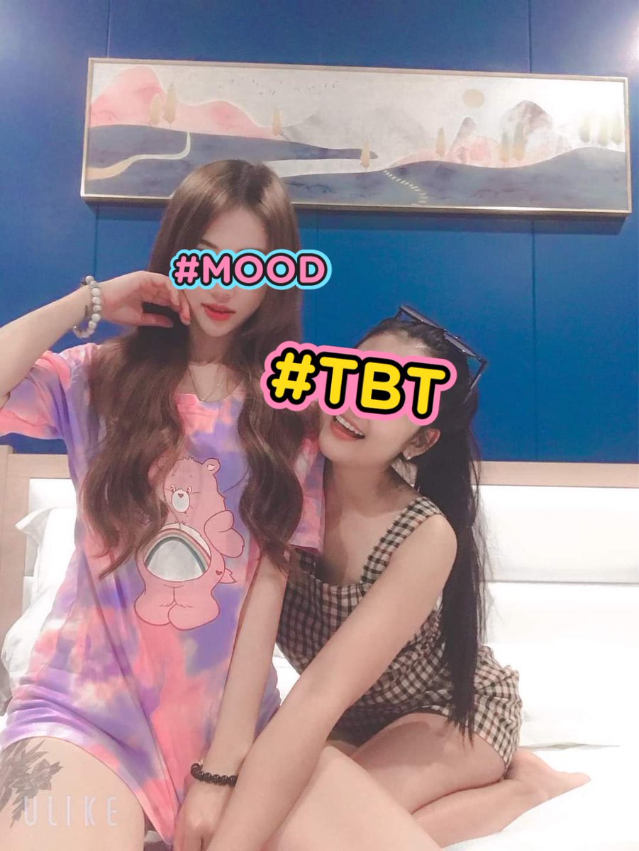 dikanmana1's tweet photo. พร้อมนัดทัก 🆔️aa246pp
#รับงานพัทลุง
#ไซด์ไลน์พัทลุง
#หญิงแท้รับงาน 
#นัดเย็ดพัทลุง
#เงี้ยน
#เซ็กโฟน 
#หาคู่นอนพัทลุง
#นัดเจอพัทลุง
#พัทลุงรับงาน 
#รับงานป่าพะยอม
#พัทลุงรับงาน 
#ควนขนุน 
#เงี่ยนหีอยากโดนเย็ด 
#สาวพัทลุง
#Slพัทลุง https://t.co/wpMo7G8MiU