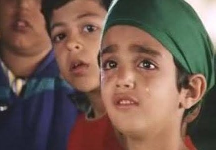 DigiM_Manish's tweet photo. @tribhuwan_0196 Tussi Jao or Fatah Kro Bhai 💕 https://t.co/sYaXeYs5VB
