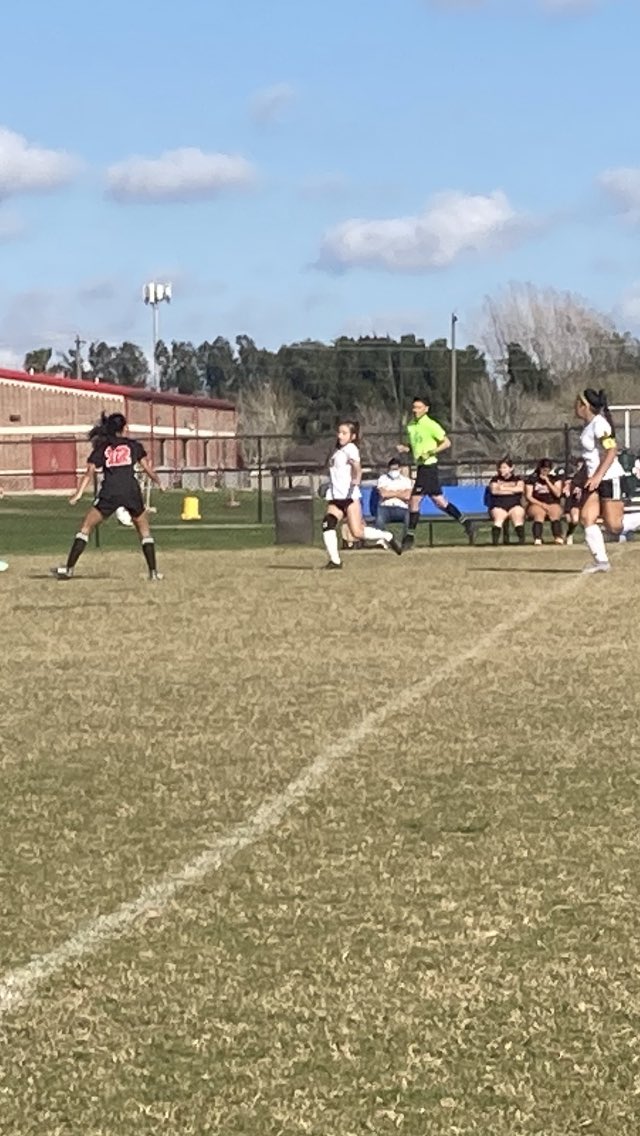 GirlsSoccerRHHS's tweet photo. Win for the Lady Cats today over Idea Frontier 6-0.@RHHS_Bobcats https://t.co/zDrq4cZter