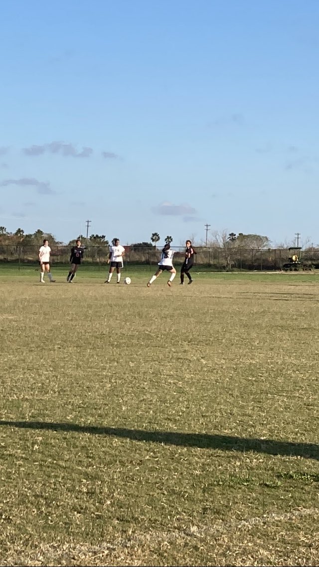 GirlsSoccerRHHS's tweet photo. Win for the Lady Cats today over Idea Frontier 6-0.@RHHS_Bobcats https://t.co/zDrq4cZter