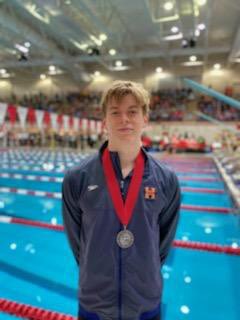 DTSDathletics's tweet photo. 200 Free Silver!
Ben Musante https://t.co/iYq6jKu1TC