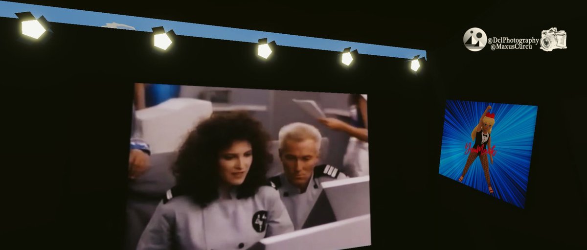 @DecentralandPhotos tweet media