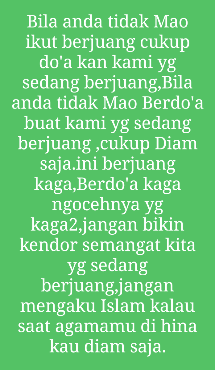 ARROYAH5's tweet photo. https://t.co/1Vgfiq1CzN