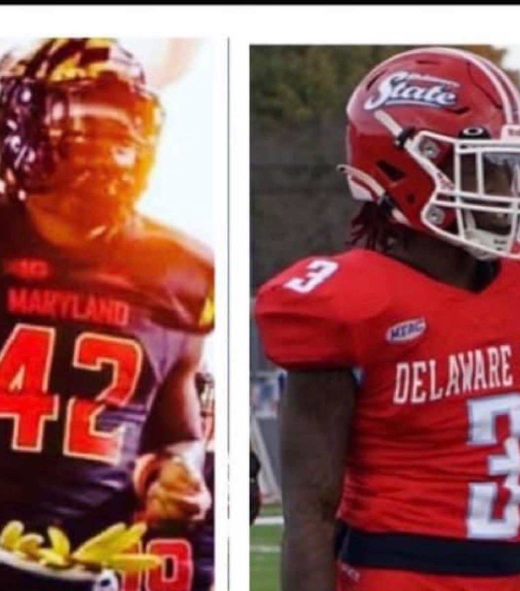 NikkiBJaxx417's tweet photo. Did someone say #NationalSonsDay2022 ? Love me some them!!! โค๏ธโค๏ธ@ogscrappy @kameronblount4 #SMAC2B1G #SMAC2MEAC #StCharlesSpartanAlumni #42ismyTerp๐ข๐โค๏ธ๐ #3ismyDelStateHornetโค๏ธ๐๐๐ https://t.co/9lbSIwSYCO