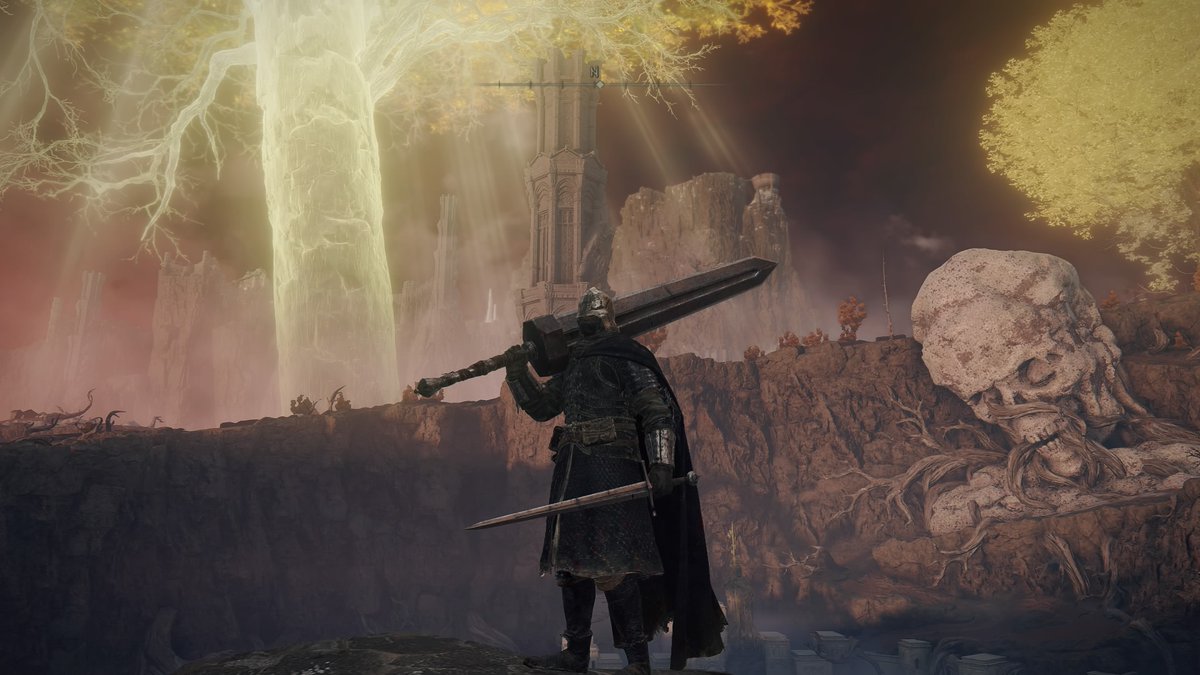 Midrifflover's tweet photo. #PS4share https://t.co/aTPk6aW3OP