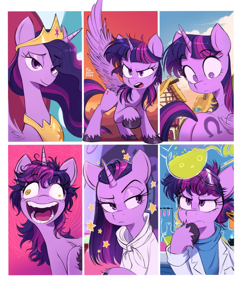 _fanzeem_'s tweet photo. Science•Mad•Power•Magic•Pretty•Friendship•
#MLP #MLPFiM https://t.co/K5AEyfbQBw