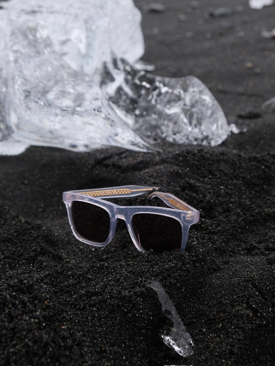 NerdyFrames's tweet photo. #nerdyframes https://t.co/wPdaIi9cIN