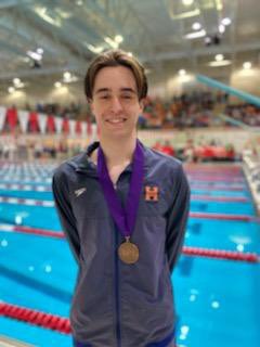 DTSDathletics's tweet photo. 50 Free 8th
Anthony Tumino https://t.co/0K9w4HNfuB
