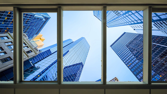 trifred747's tweet photo. The fifth day of the March Marathon challenge has been completed. For todays unique NFT i went with a simple window design but contrasted it with the different angle of the city to add some creative flair. #NFT #NFTCommunity #OpenSeaNFT #OpenSeaPolygon https://t.co/Ovo1bAUomF