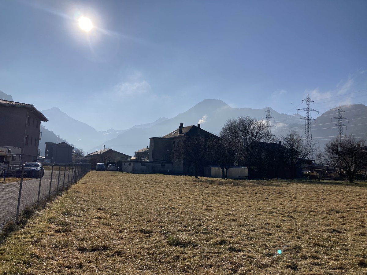 ocresse's tweet photo. Ecco, ou voici le site d’un nouveau projet  écoresponsable. Prenant en compte l’énergie et les ressources naturelles du lieu. Ecco = éco en espérant que ça fasse écho.#ReyAC https://t.co/xPoLLE9BWS